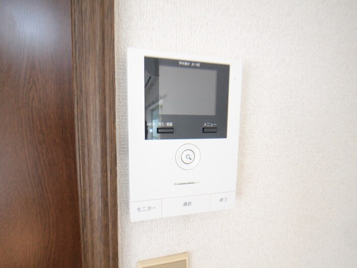 物件内観写真13　(内観写真)