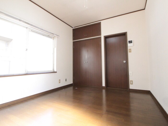 物件内観写真14　(居室)