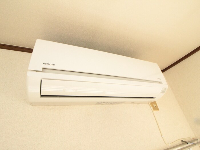 物件内観写真16　(内観写真)