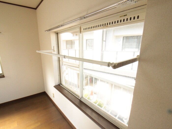 物件内観写真17　(内観写真)