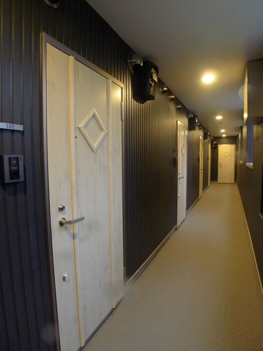 物件外観写真3　(その他)