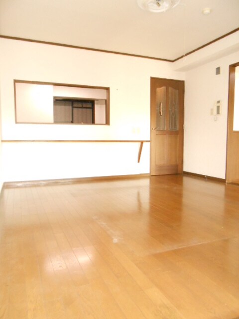 物件内観写真7　(内観写真)