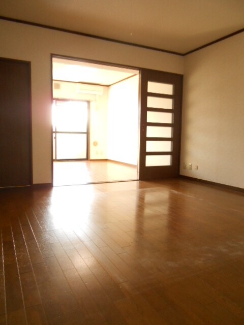 物件内観写真9　(内観写真)