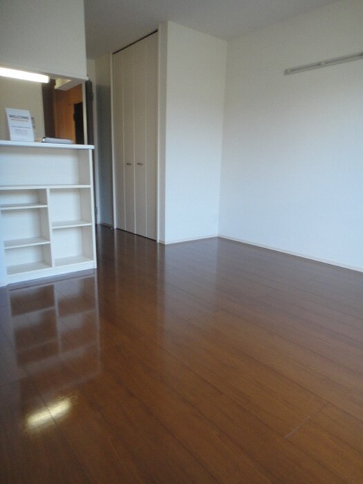 物件内観写真11　(居室)