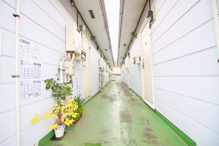 物件外観写真3　(その他)