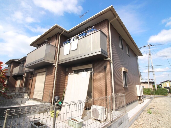 物件外観写真6　(その他)