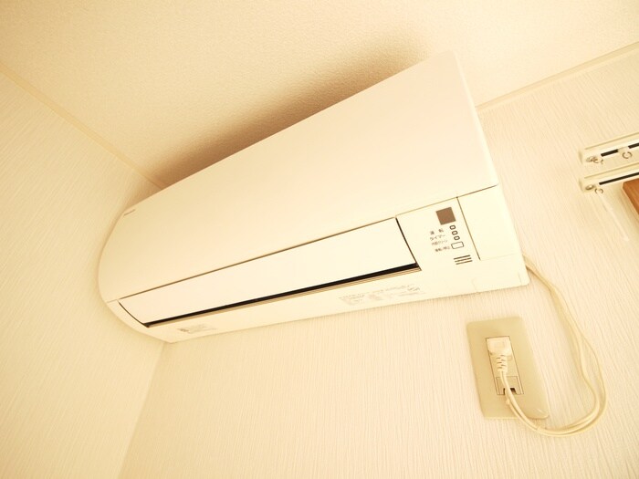 物件内観写真19　(内観写真)