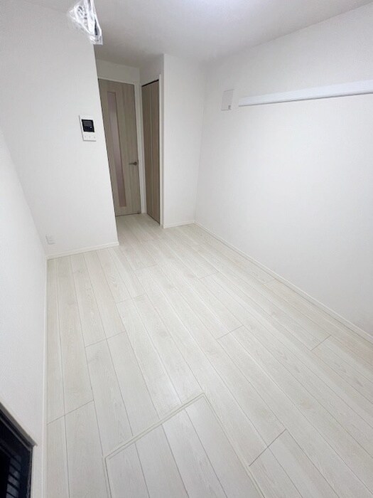 物件内観写真6　(居室)