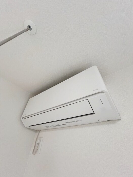 物件内観写真15　(内観写真)