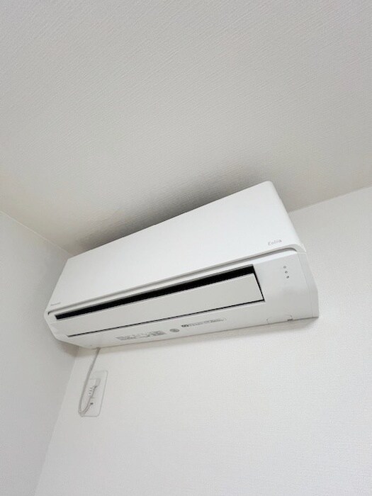 物件内観写真15　(内観写真)