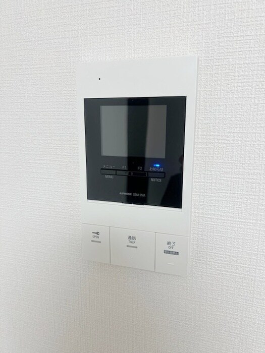 物件内観写真16　(内観写真)