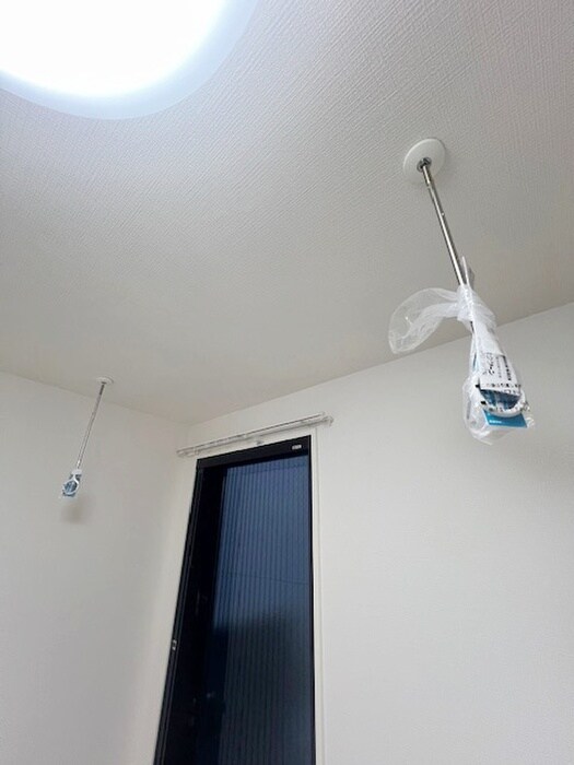 物件内観写真17　(内観写真)