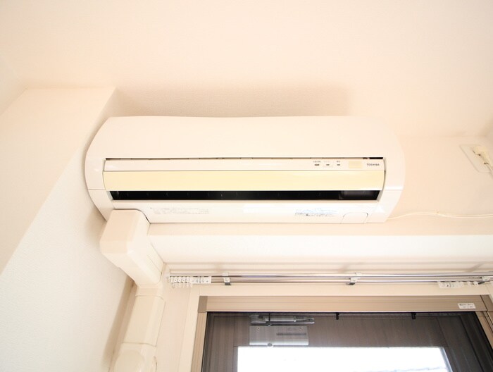 物件内観写真17　(内観写真)