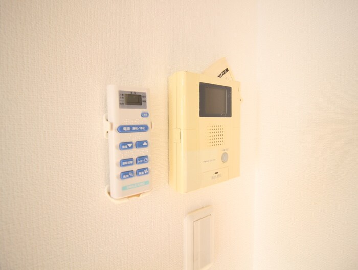 物件内観写真18　(内観写真)