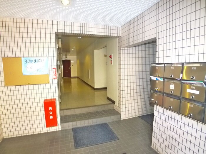 物件外観写真4　(その他)