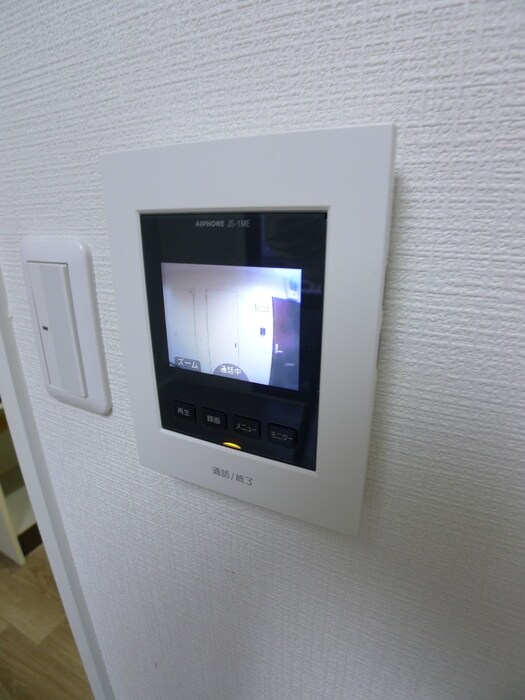 物件内観写真10　(内観写真)