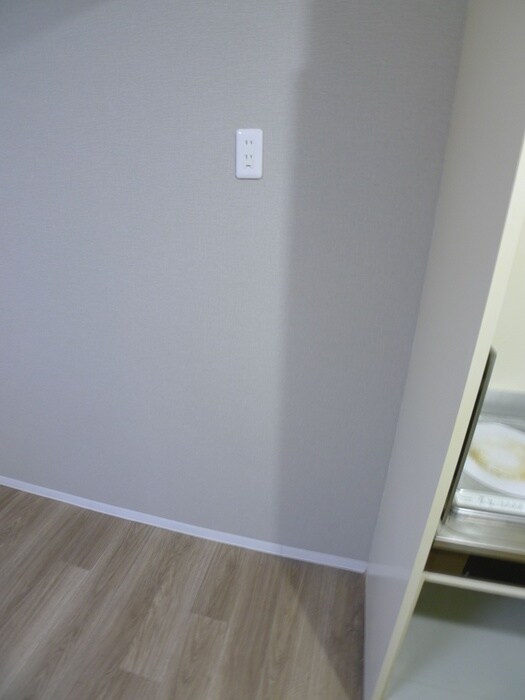 物件内観写真13　(内観写真)