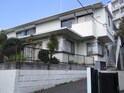 小川ハイツ