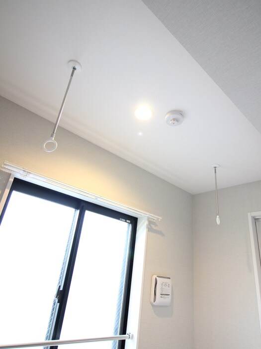 物件内観写真18　(内観写真)