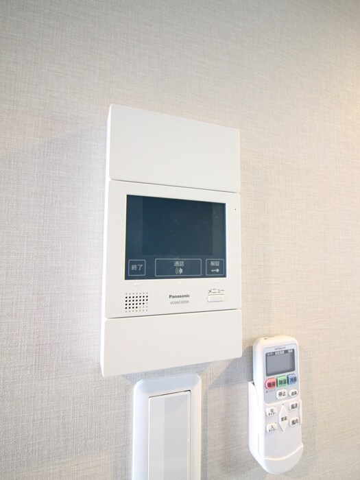 物件内観写真20　(内観写真)