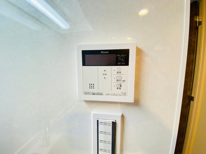 物件内観写真22　(内観写真)