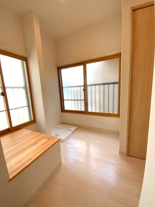 物件内観写真15　(居室)