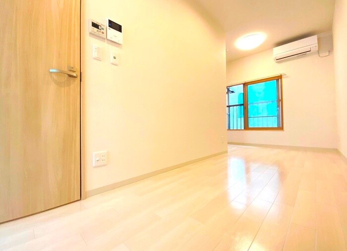 物件内観写真15　(居室)