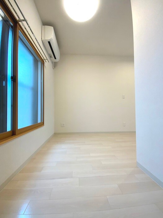 物件内観写真18　(居室)