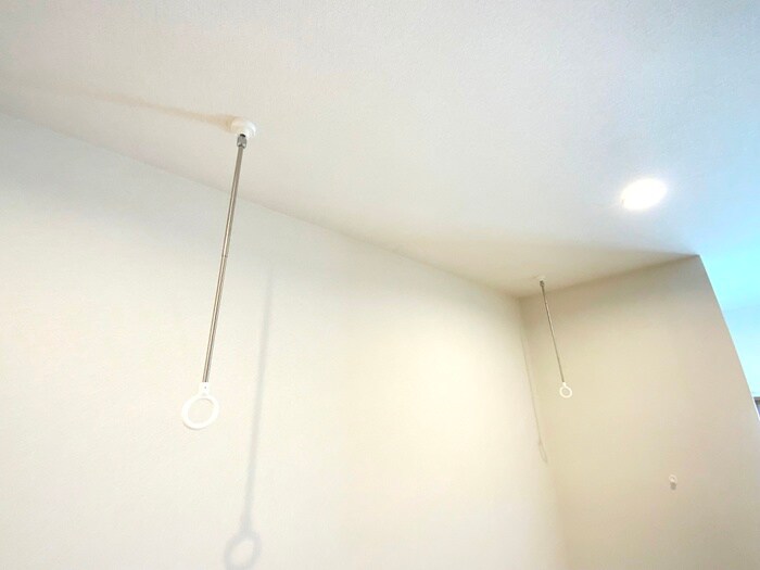 物件内観写真19　(周辺環境)