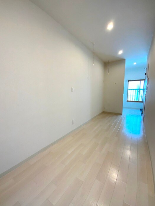 物件内観写真20　(居室)