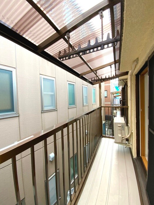 物件内観写真21　(周辺環境)