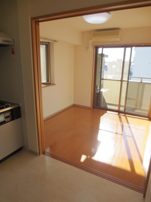 物件内観写真10　(内観写真)