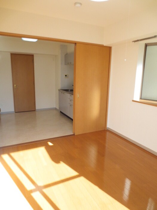 物件内観写真12　(内観写真)