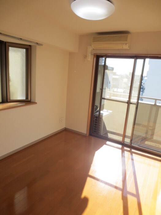 物件内観写真18　(内観写真)