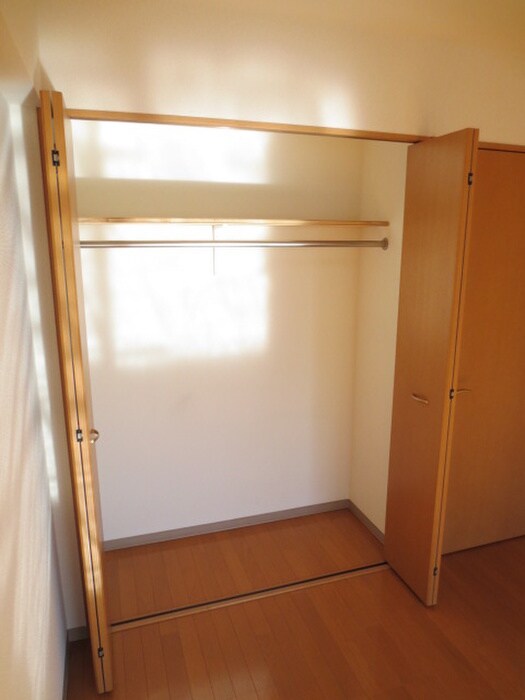 物件内観写真19　(収納)