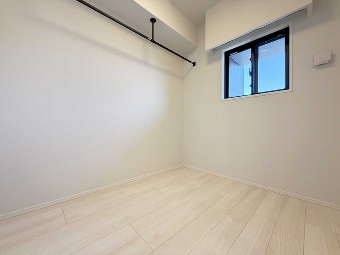 物件内観写真17　(居室)