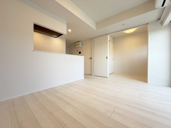 物件内観写真17　(居室)