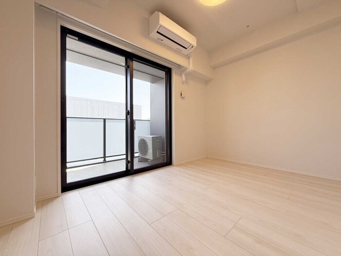 物件内観写真18　(居室)