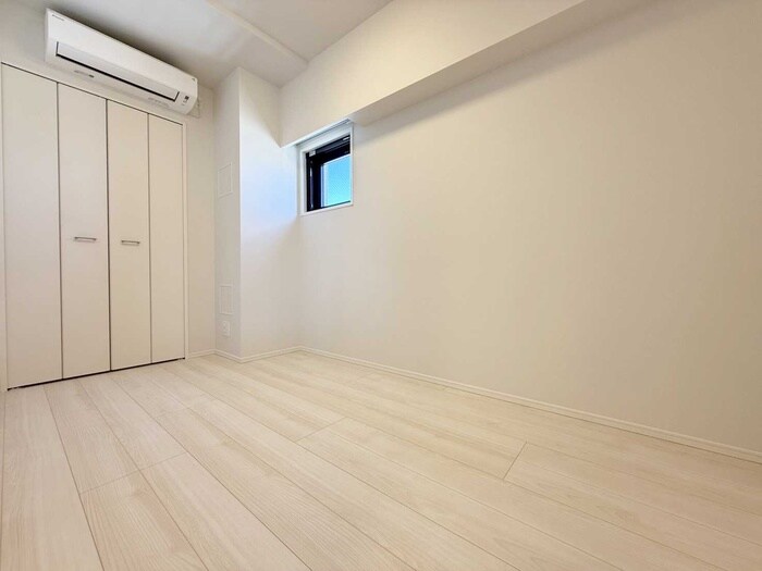 物件内観写真19　(居室)