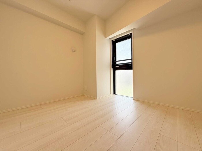 物件内観写真19　(居室)