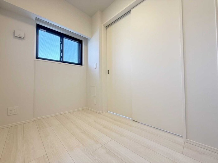 物件内観写真20　(居室)