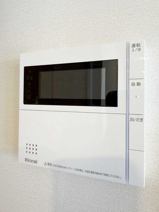 物件内観写真22　(内観写真)