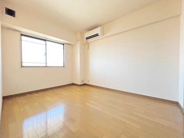 物件内観写真14　(居室)