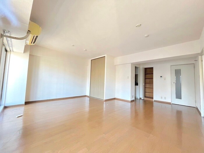 物件内観写真16　(居室)