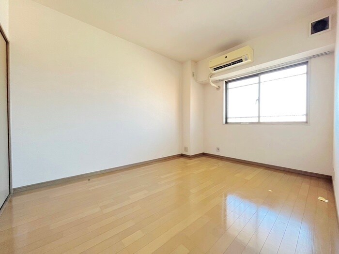 物件内観写真20　(居室)