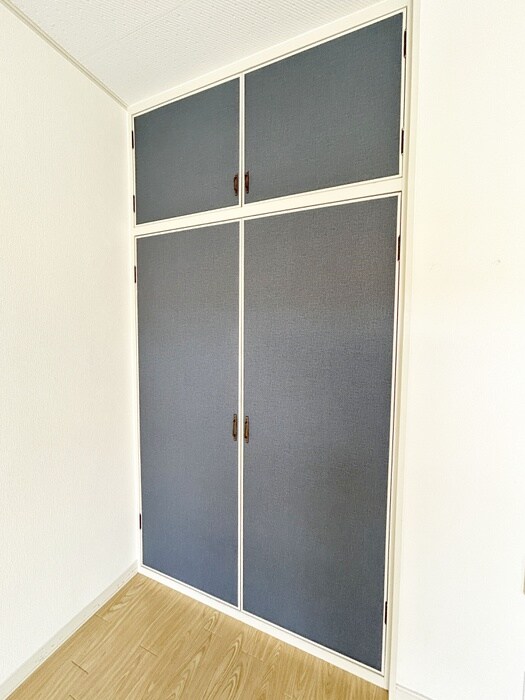 物件内観写真16　(収納)