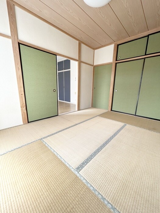 物件内観写真18　(内観写真)