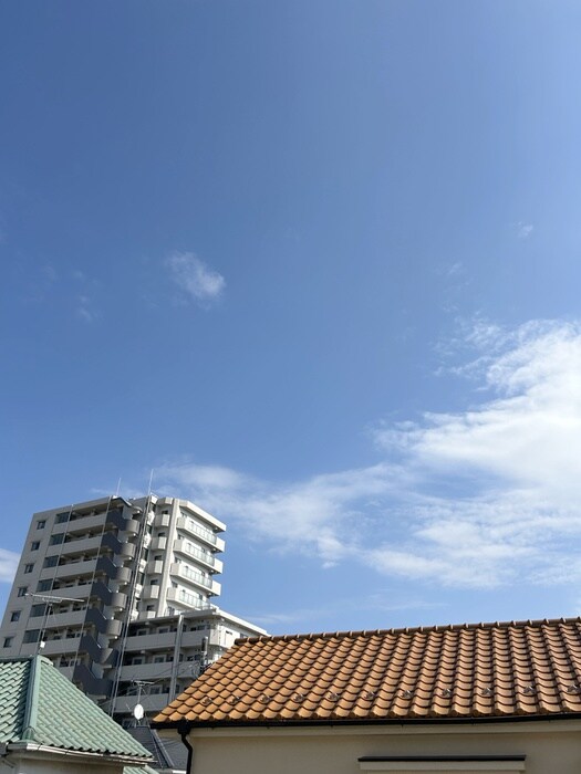 物件内観写真21　(周辺環境)