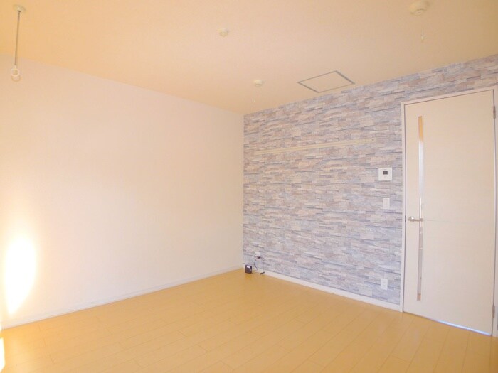 物件内観写真11　(内観写真)