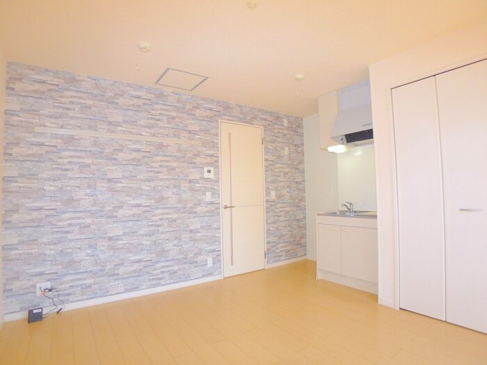 物件内観写真22　(内観写真)